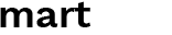 bagmyorder.com